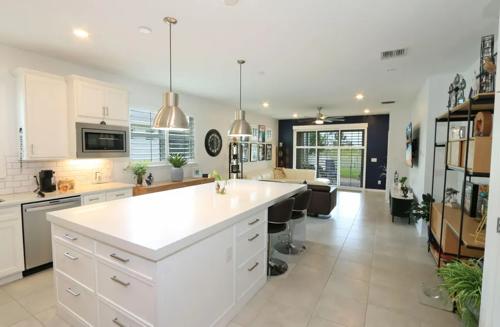 13126 SW Aureolian Lane Port St Lucie FL 34987