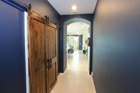 13126 SW Aureolian Lane Port St Lucie FL 34987