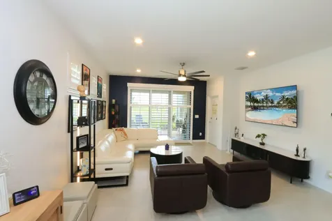 13126 SW Aureolian Lane Port St Lucie FL 34987