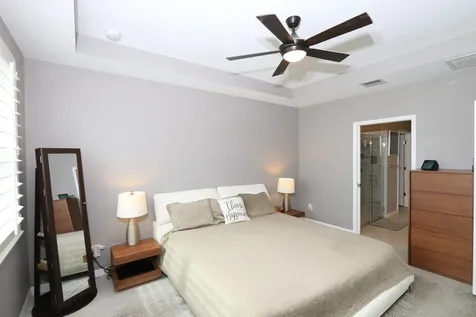 13126 SW Aureolian Lane Port St Lucie FL 34987