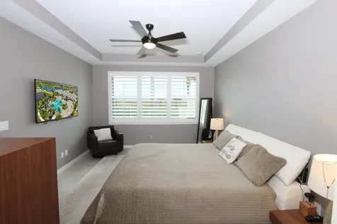 13126 SW Aureolian Lane Port St Lucie FL 34987