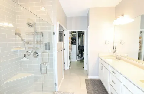 13126 SW Aureolian Lane Port St Lucie FL 34987