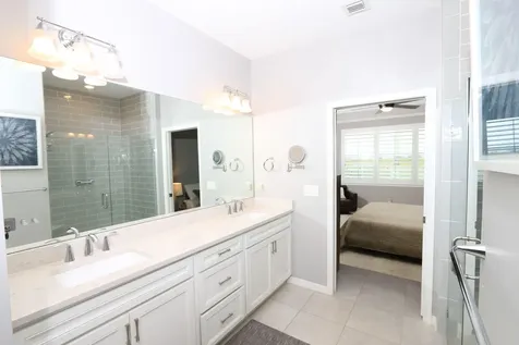 13126 SW Aureolian Lane Port St Lucie FL 34987