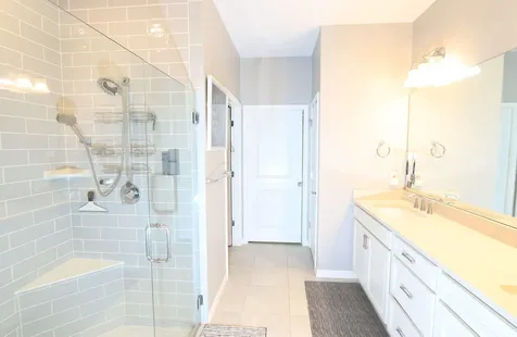 13126 SW Aureolian Lane Port St Lucie FL 34987