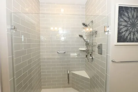 13126 SW Aureolian Lane Port St Lucie FL 34987