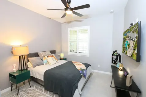 13126 SW Aureolian Lane Port St Lucie FL 34987
