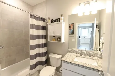 13126 SW Aureolian Lane Port St Lucie FL 34987