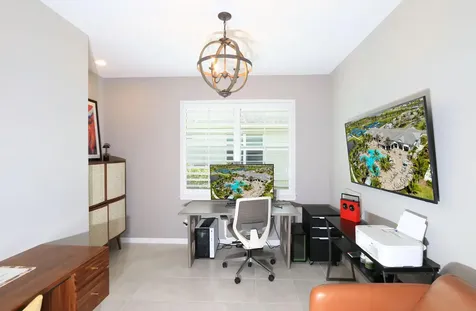 13126 SW Aureolian Lane Port St Lucie FL 34987