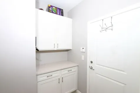 13126 SW Aureolian Lane Port St Lucie FL 34987