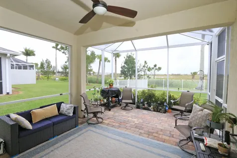 13126 SW Aureolian Lane Port St Lucie FL 34987