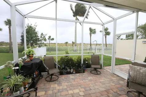 13126 SW Aureolian Lane Port St Lucie FL 34987