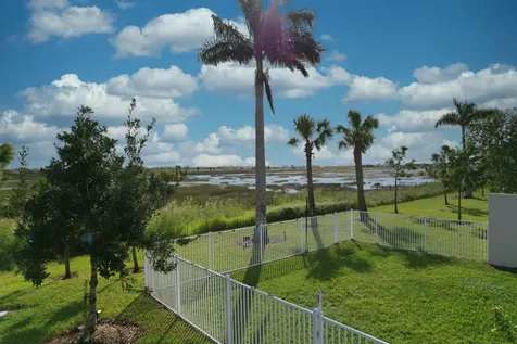 13126 SW Aureolian Lane Port St Lucie FL 34987