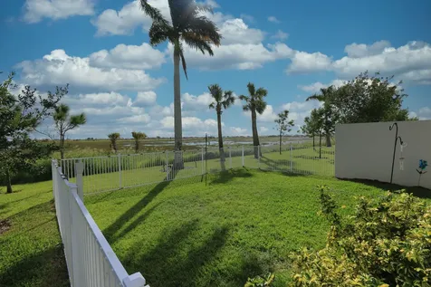 13126 SW Aureolian Lane Port St Lucie FL 34987