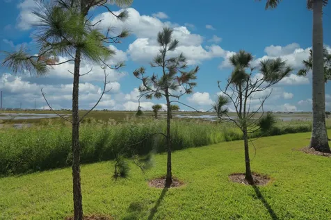 13126 SW Aureolian Lane Port St Lucie FL 34987