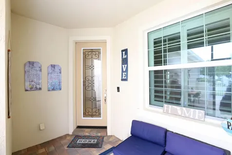 13126 SW Aureolian Lane Port St Lucie FL 34987