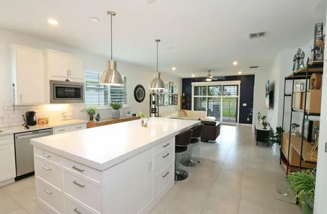 13126 SW Aureolian Lane Port St Lucie FL 34987
