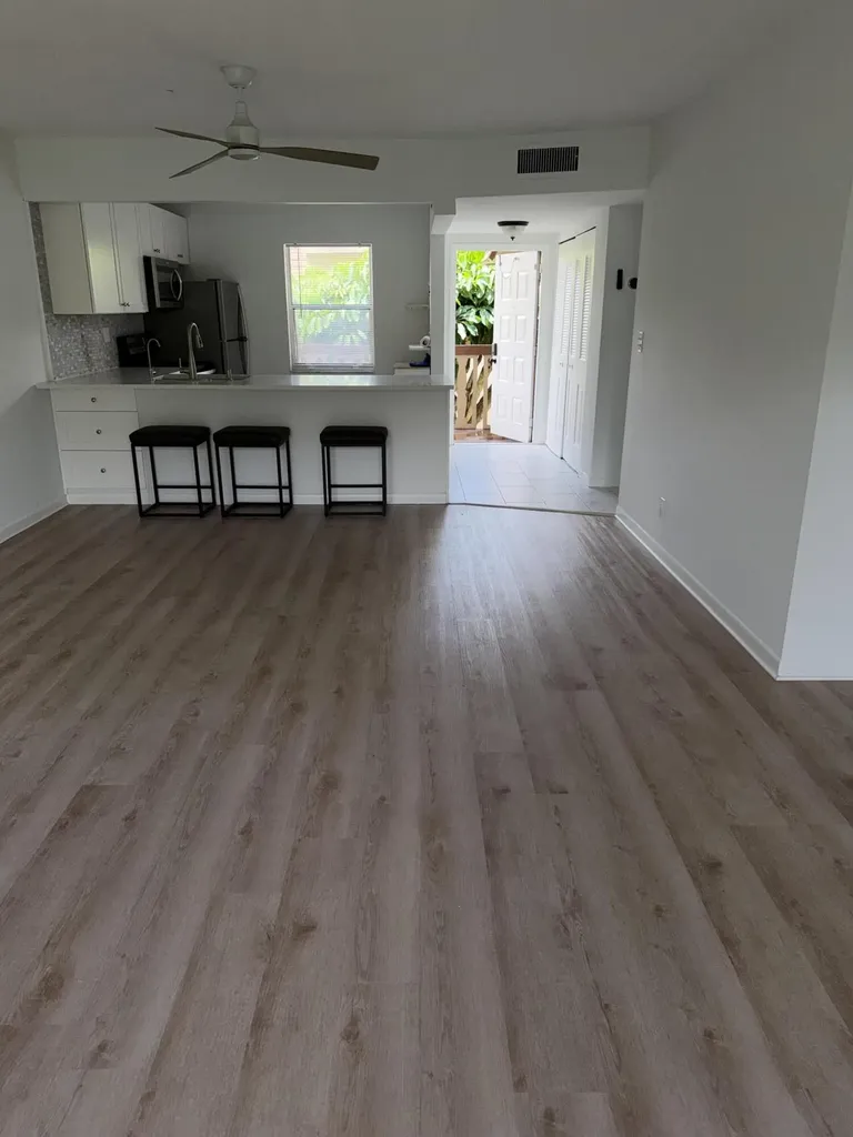 9280 SW 3rd Street Boca Raton FL 33428