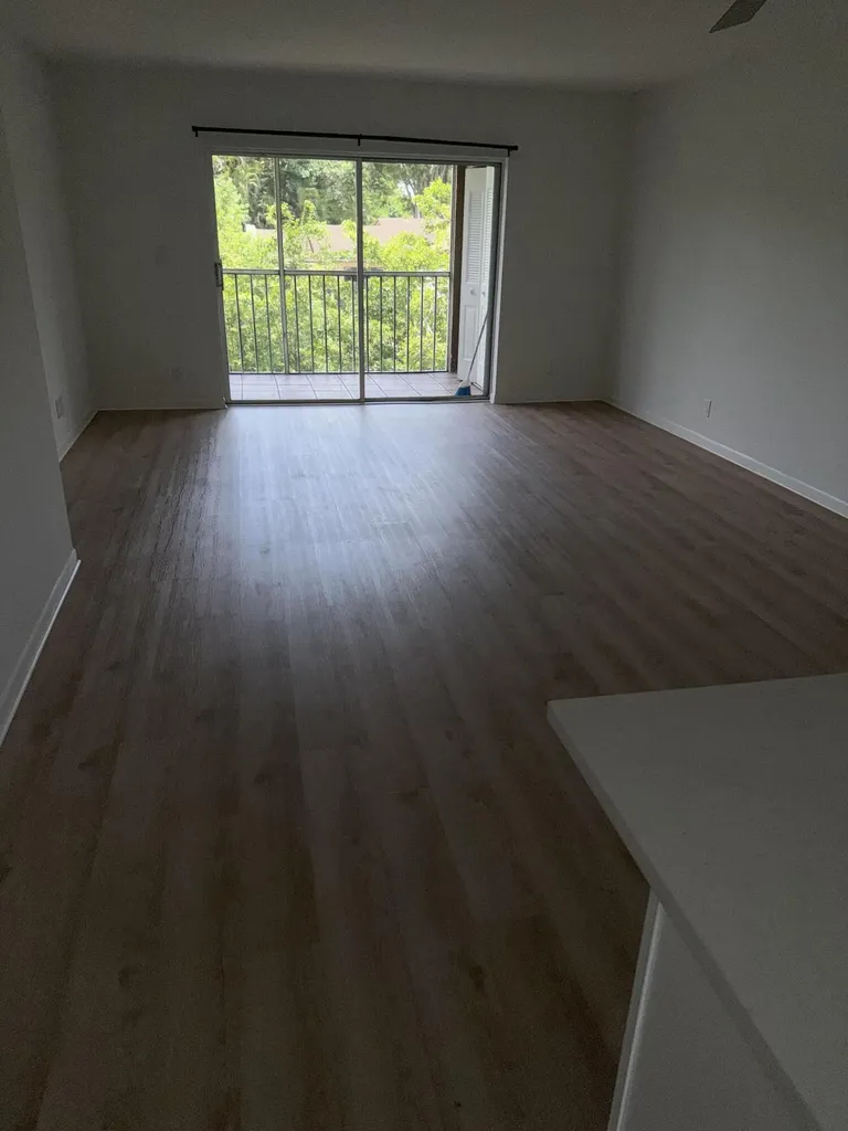 9280 SW 3rd Street Boca Raton FL 33428