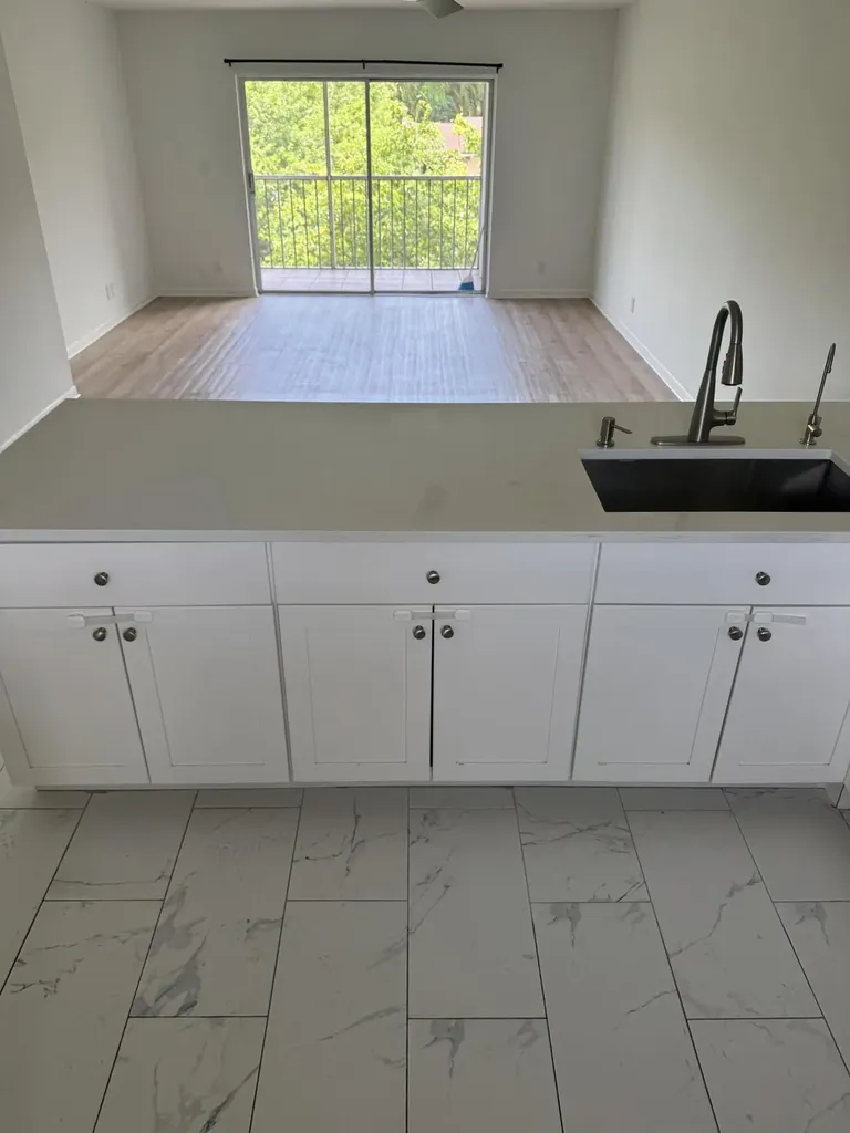 9280 SW 3rd Street Boca Raton FL 33428