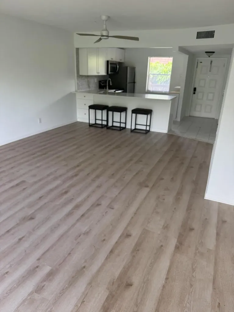 9280 SW 3rd Street Boca Raton FL 33428