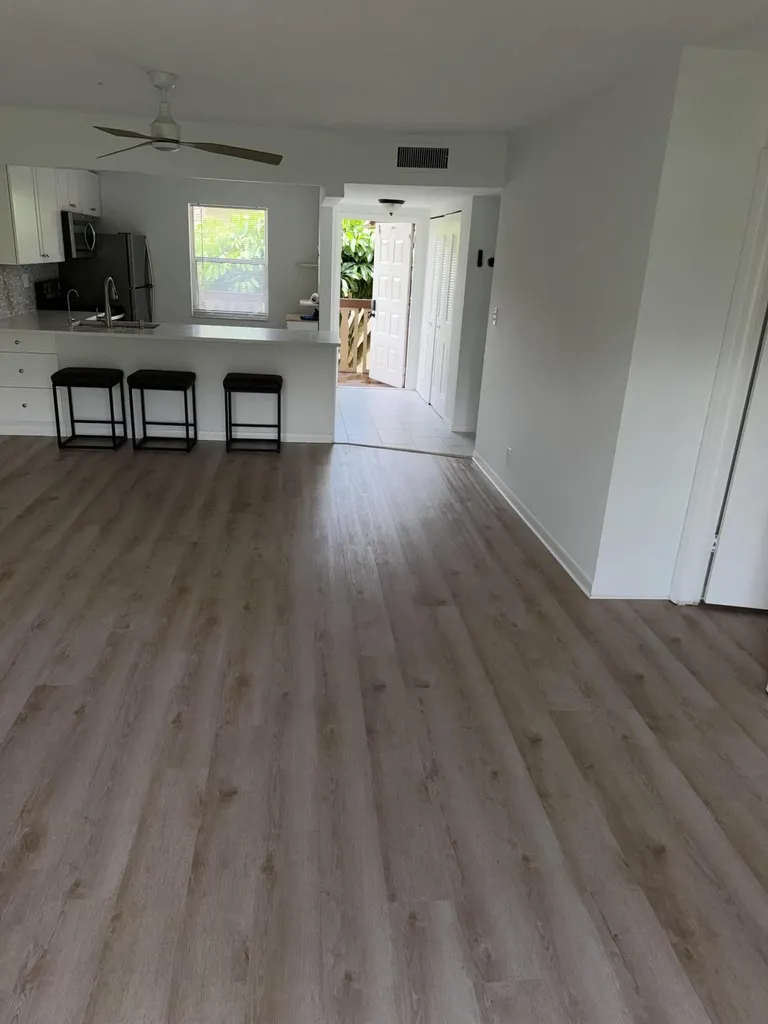 9280 SW 3rd Street Boca Raton FL 33428