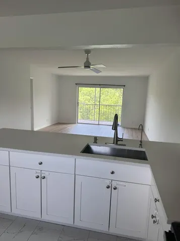 9280 SW 3rd Street Boca Raton FL 33428