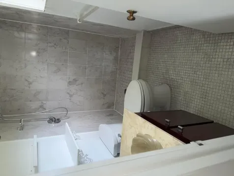 9280 SW 3rd Street Boca Raton FL 33428