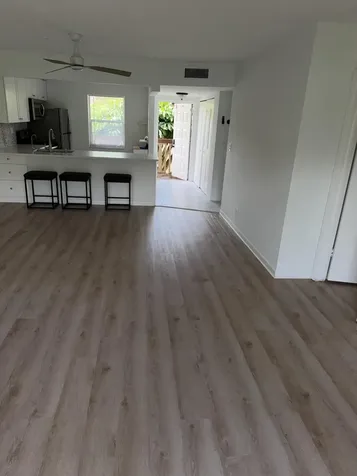 9280 SW 3rd Street Boca Raton FL 33428
