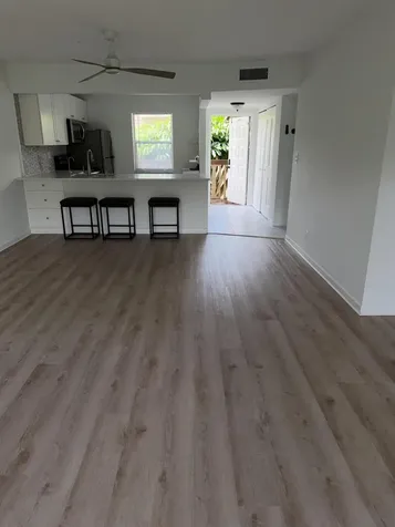 9280 SW 3rd Street Boca Raton FL 33428