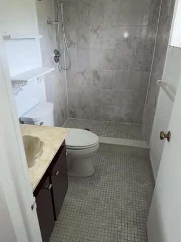 9280 SW 3rd Street Boca Raton FL 33428