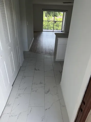9280 SW 3rd Street Boca Raton FL 33428