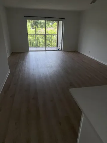 9280 SW 3rd Street Boca Raton FL 33428