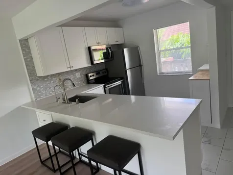 9280 SW 3rd Street Boca Raton FL 33428