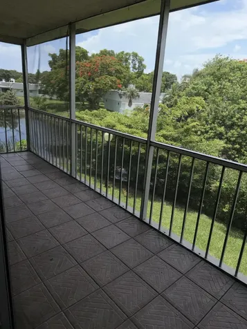 9280 SW 3rd Street Boca Raton FL 33428