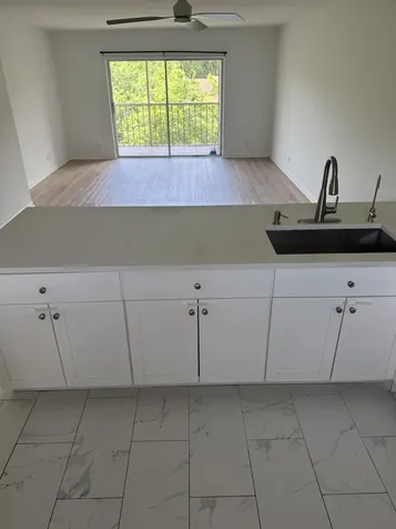 9280 SW 3rd Street Boca Raton FL 33428