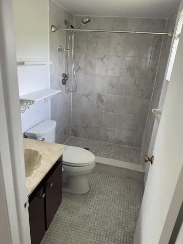 9280 SW 3rd Street Boca Raton FL 33428