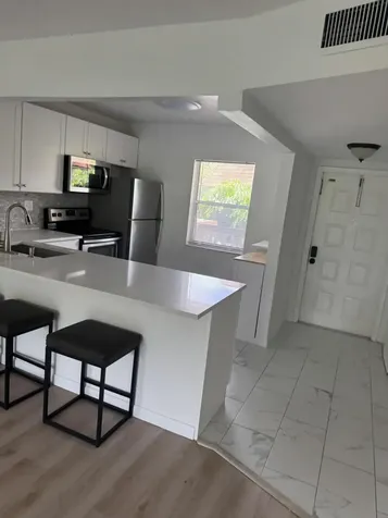 9280 SW 3rd Street Boca Raton FL 33428