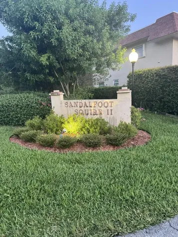 9280 SW 3rd Street Boca Raton FL 33428