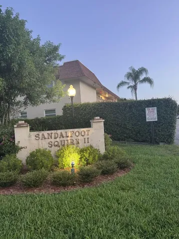 9280 SW 3rd Street Boca Raton FL 33428