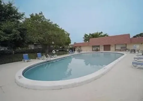 9280 SW 3rd Street Boca Raton FL 33428