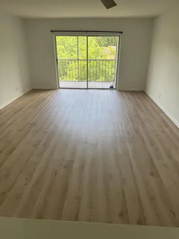 9280 SW 3rd Street Boca Raton FL 33428