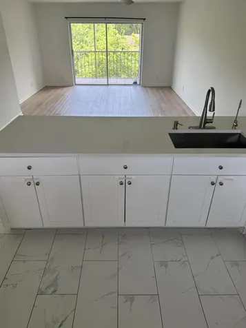 9280 SW 3rd Street Boca Raton FL 33428