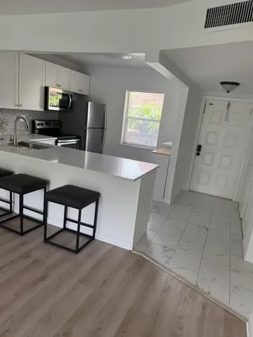 9280 SW 3rd Street Boca Raton FL 33428