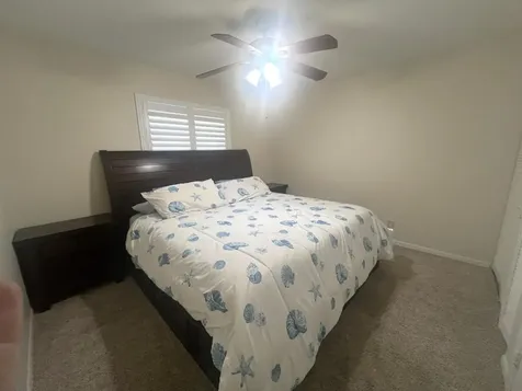 1601 Sabal Ridge Circle Palm Beach Gardens FL 33418