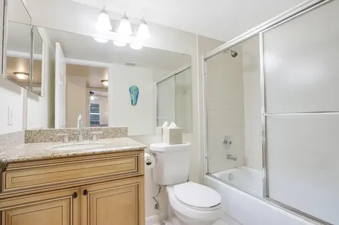 1601 Sabal Ridge Circle Palm Beach Gardens FL 33418