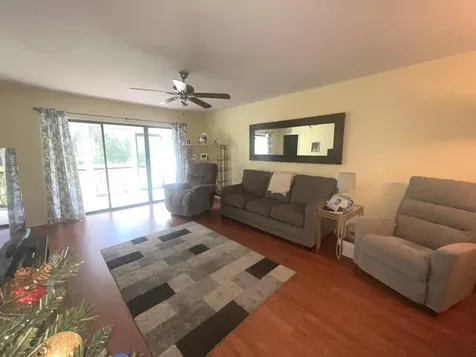 1601 Sabal Ridge Circle Palm Beach Gardens FL 33418