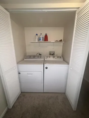1601 Sabal Ridge Circle Palm Beach Gardens FL 33418