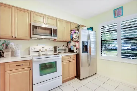 1601 Sabal Ridge Circle Palm Beach Gardens FL 33418