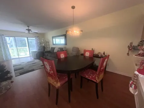 1601 Sabal Ridge Circle Palm Beach Gardens FL 33418