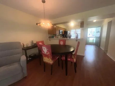 1601 Sabal Ridge Circle Palm Beach Gardens FL 33418